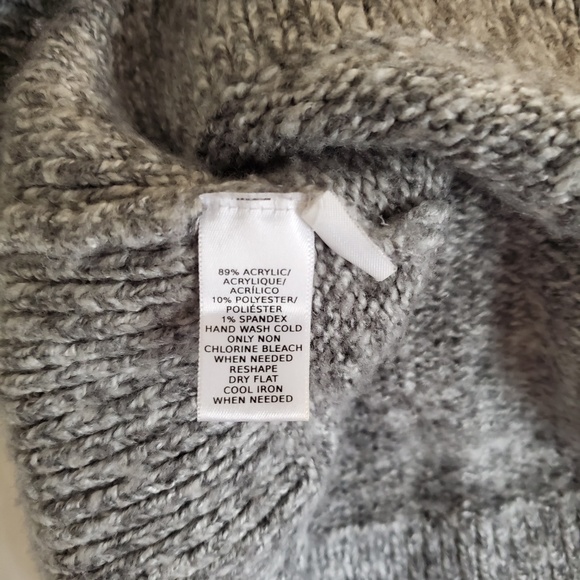 Lou and grey loft sweater - Picture 5 of 5